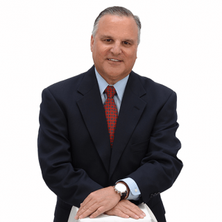 Michael Modica