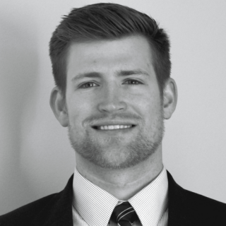 Nicholas A. Podlaski