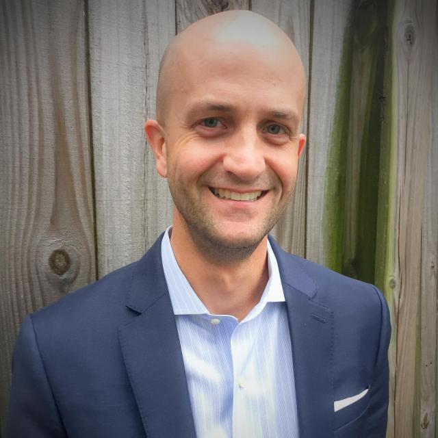 Jonathan Bobbitt
