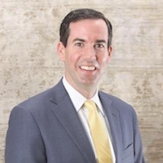Michael J. Sorich