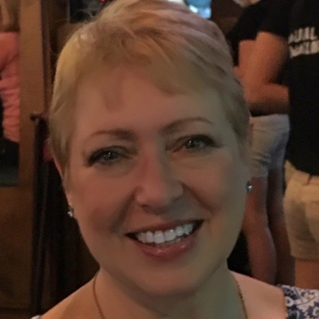Teri L. Brown