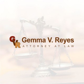 Gemma V. Reyes