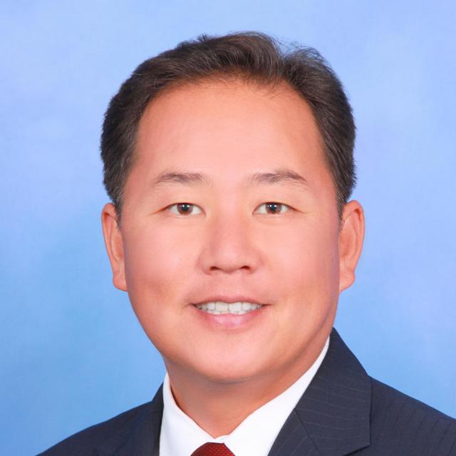 John Choi