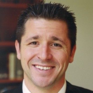 Michael H Rapp