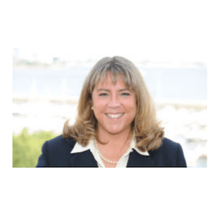 Elizabeth L. Comproni