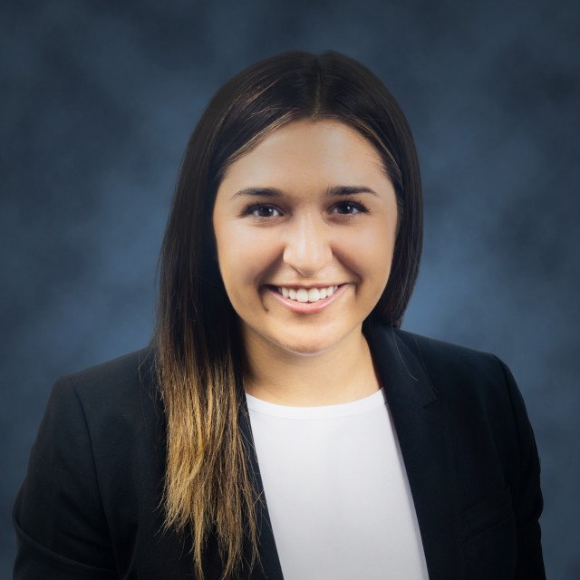 Deanna M. Williams