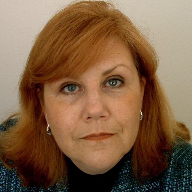 Linda E. Wasielewski