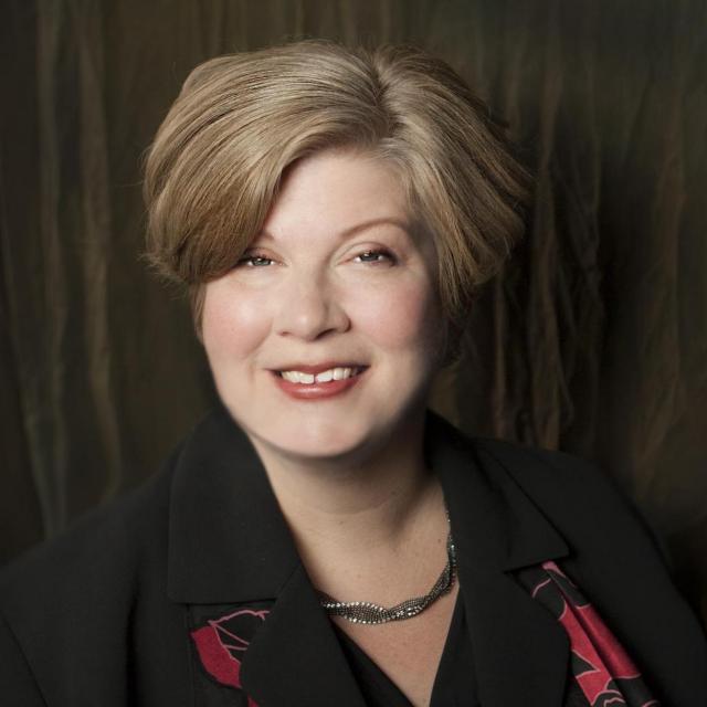 Annemarie Elizabeth Kill