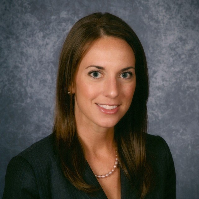 Anne H. Flynn Esq.