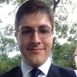 Matthew Valley