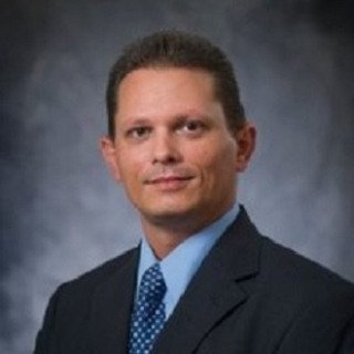 Joshua D Byanski