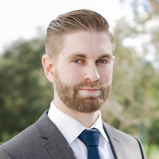Joshua F. Bautz Esq.