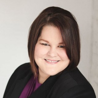 Jennifer Alettia French