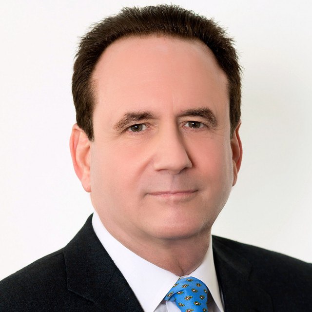 John Walter Lawit