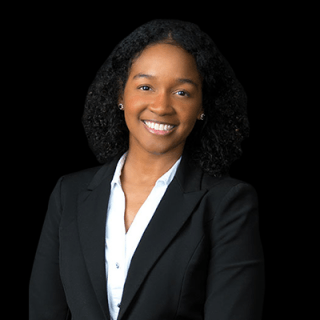 Jolianne S. Alexander