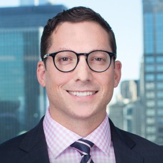 David M. Smith