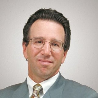 Robert Gross
