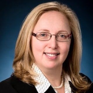 Karina E. Hehn Esq.