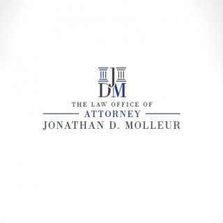 Jonathan D. Molleur