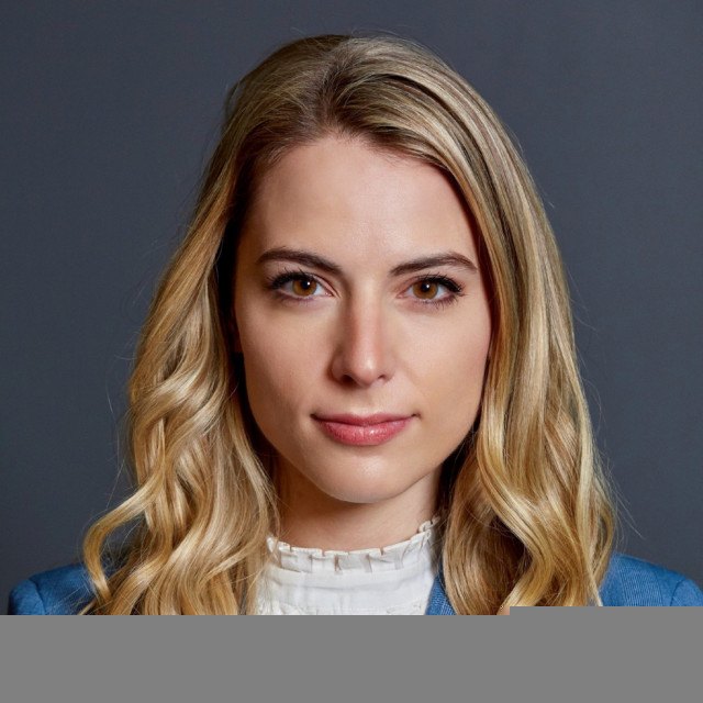 Alexandra Arko