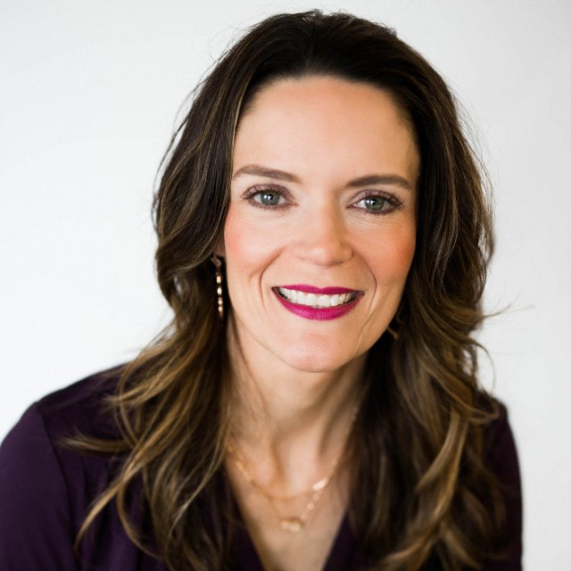 Brooke H Unruh