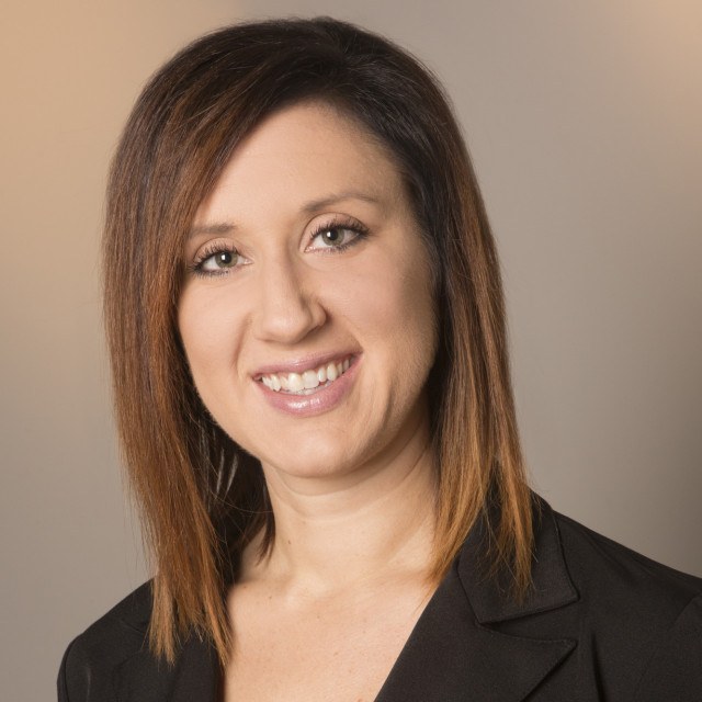 Jenna Eisenmenger