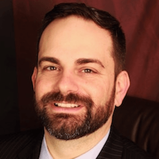 Anthony C. Ciaccio