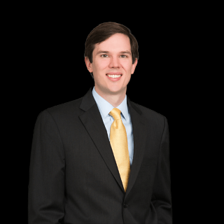 Erik R. Zimmerman