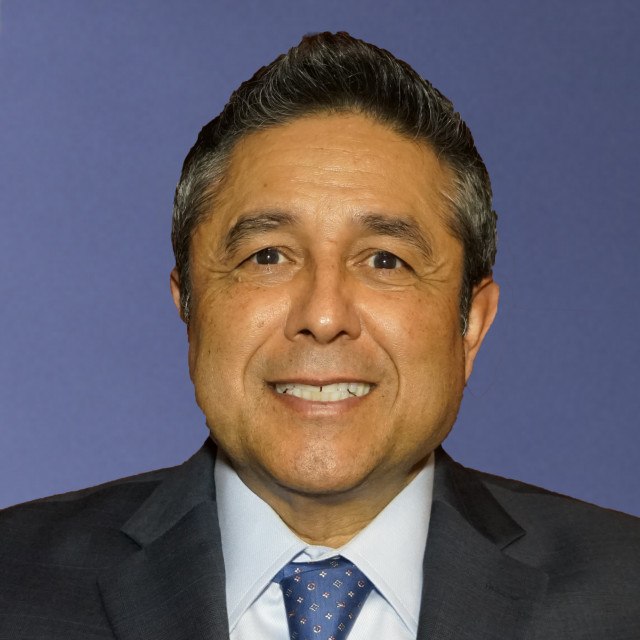 Mark A. Sigala