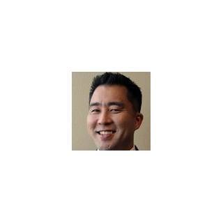 Jarrod Masahiko Kiyuna