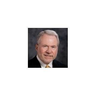 Michael D Dowling