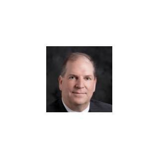 Jeffrey Pierce Davis