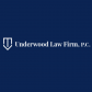 Underwood Law Firm PC