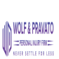 Law Offices of Wolf & Pravato