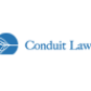 Conduit Law
