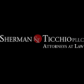 newyorkcredit lawyers