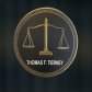 Thomas F. Tierney Attorney at Law - Newnan Newnan