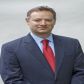 Kevin Scott Neiman