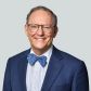 Alan Fuchsberg