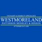 Westmoreland Law