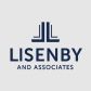 Lisenby Associates