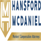 Hansford Mcdaniel