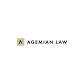 Agemian Law Group