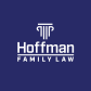 Hoffman Law