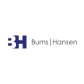 Burns and Hansen PA