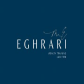 Mark Eghrari