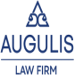 Alan Augulis