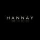 Hannay Criminal Defence