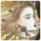 ChasityElich ChasityElichTT