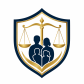 Family Attorney Halifax Nova Scotia